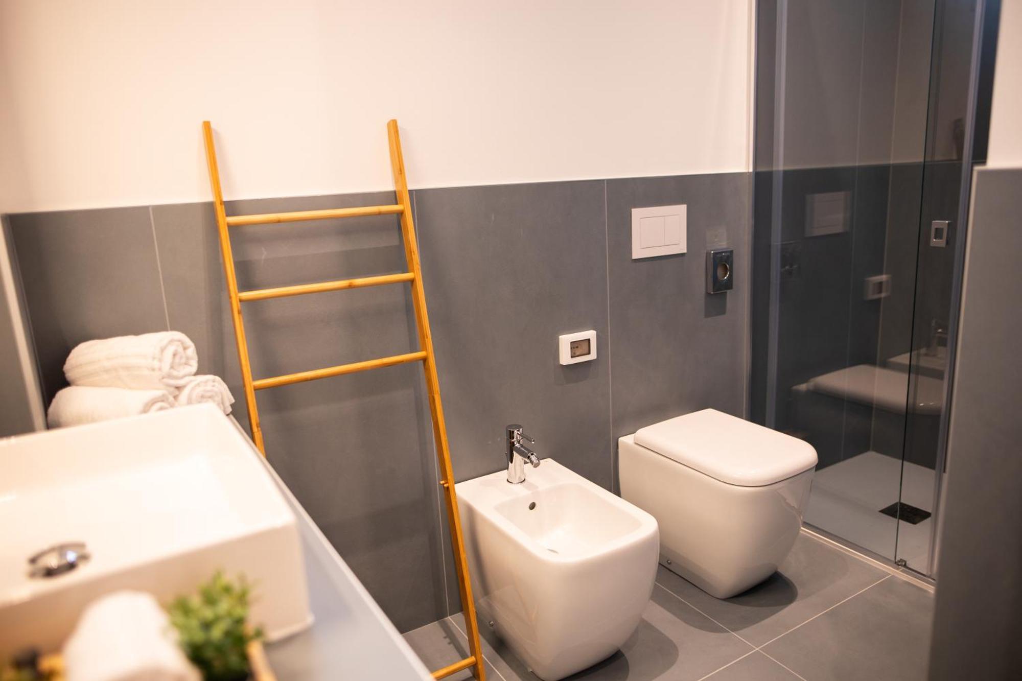 A Mare Hotel Eraclea Mare Room photo